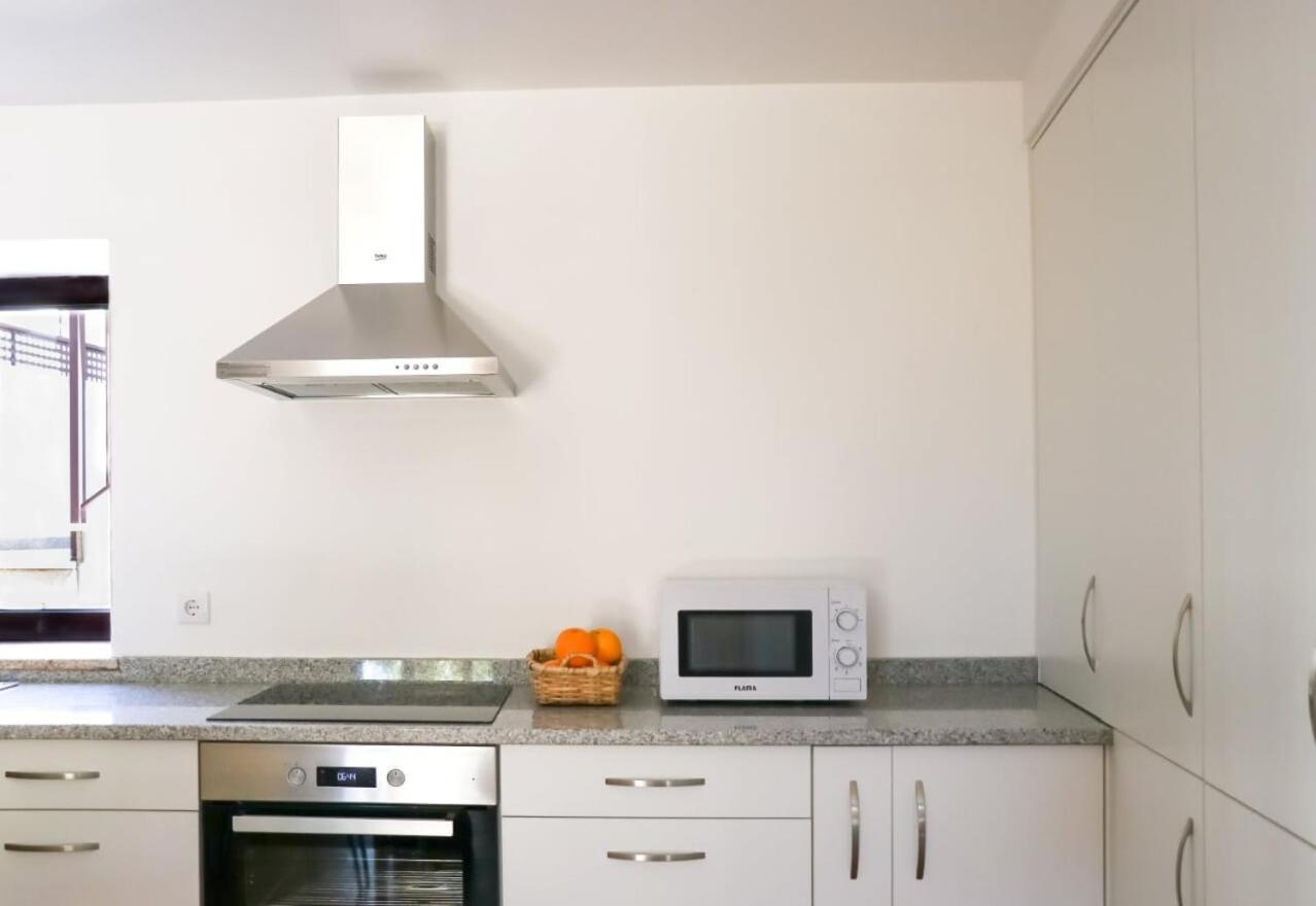Casas Do Torreao 3 Casas De Alojamento Local Alfaiates Экстерьер фото